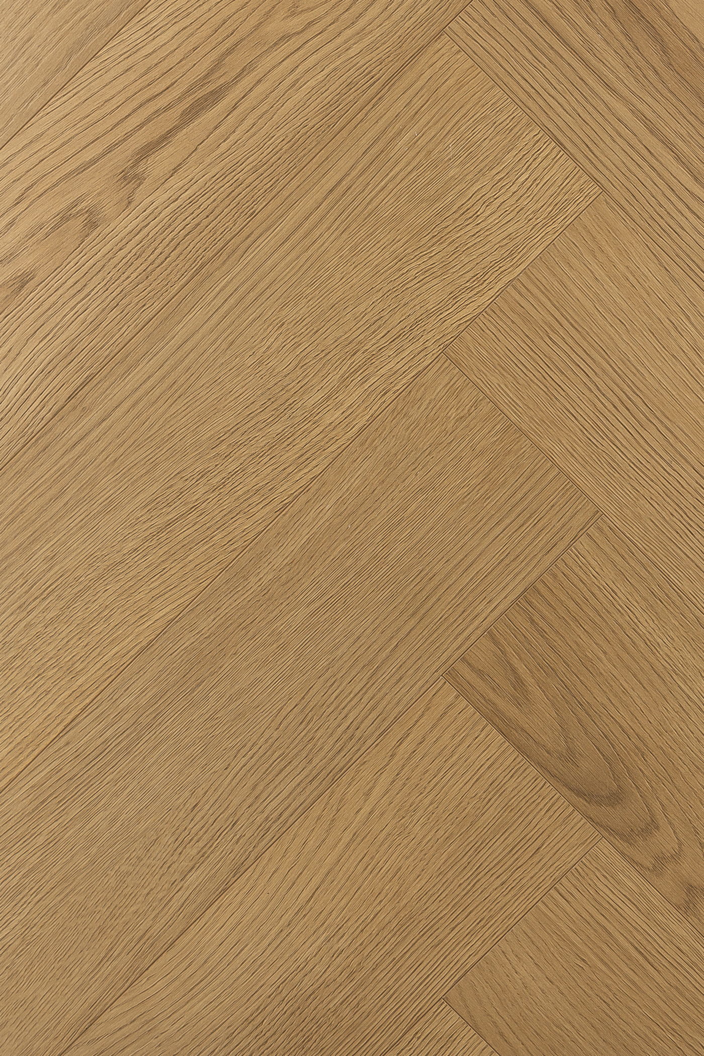 Ламинат First Floor Nobless Matt 3D (ёлка) 1F341 Дуб Новарис